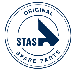 Webshop STAS PARTS